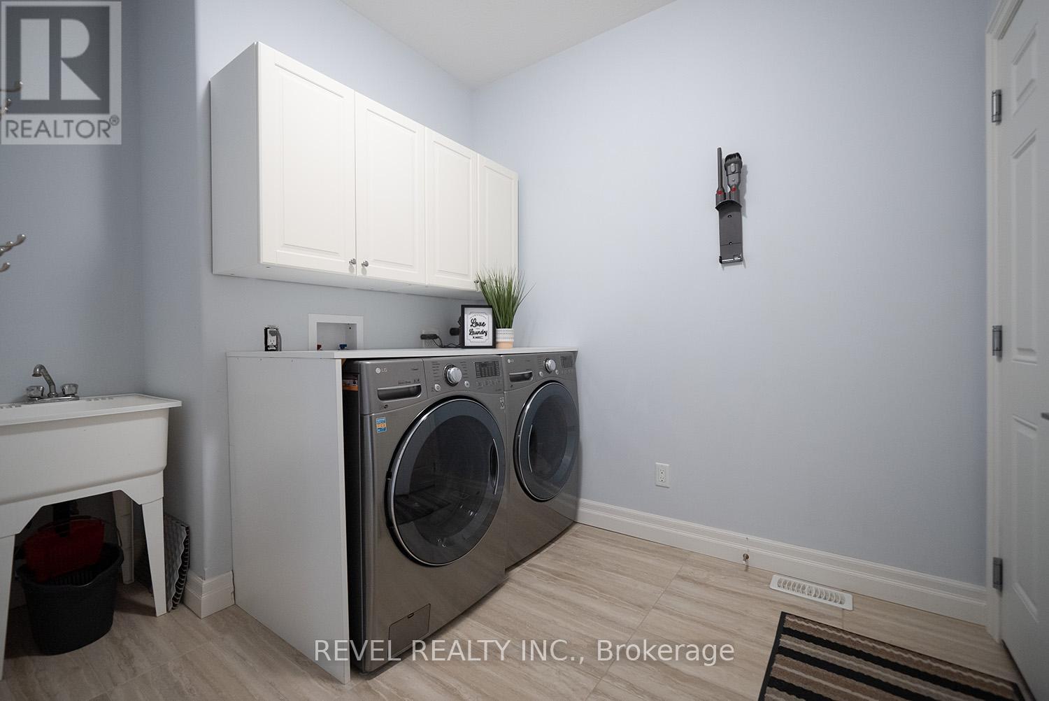 21 Tedley Boulevard, Brantford, Ontario  N3T 0E3 - Photo 15 - X13012960