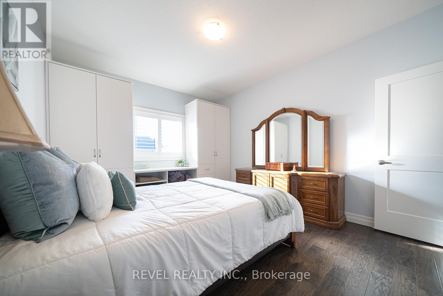 21 Tedley Boulevard, Brantford, Ontario  N3T 0E3 - Photo 17 - X13012960