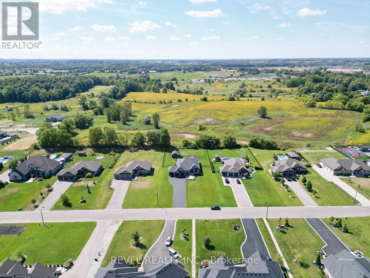 21 Tedley Boulevard, Brantford, Ontario  N3T 0E3 - Photo 48 - X13012960