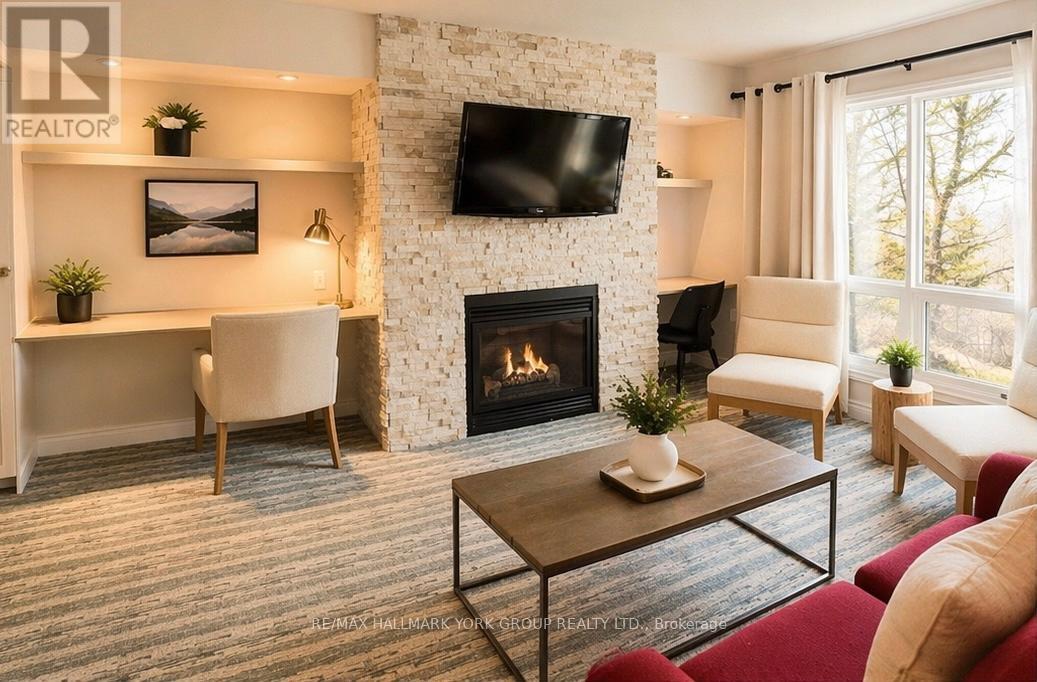 51-304 - 1235 Deerhurst Drive, Huntsville, Ontario  P1H 2E8 - Photo 10 - X13012978