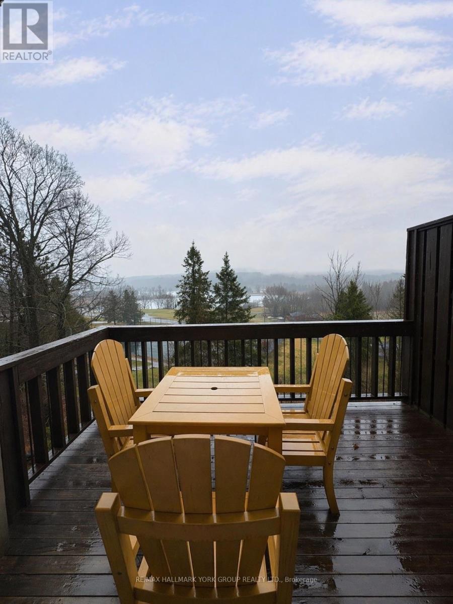 51-304 - 1235 Deerhurst Drive, Huntsville, Ontario  P1H 2E8 - Photo 11 - X13012978