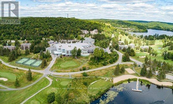 51-304 - 1235 Deerhurst Drive, Huntsville, Ontario  P1H 2E8 - Photo 13 - X13012978