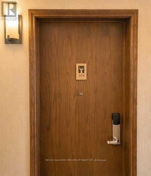 51-304 - 1235 Deerhurst Drive, Huntsville, Ontario  P1H 2E8 - Photo 2 - X13012978