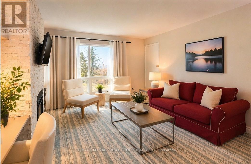 51-304 - 1235 Deerhurst Drive, Huntsville, Ontario  P1H 2E8 - Photo 4 - X13012978