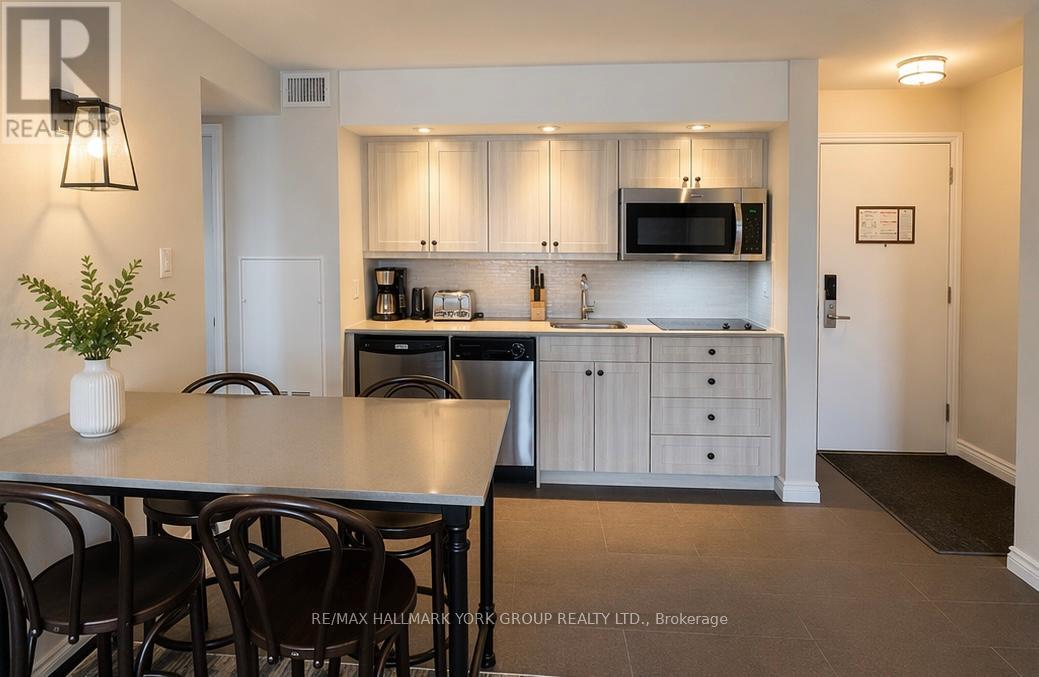 51-304 - 1235 Deerhurst Drive, Huntsville, Ontario  P1H 2E8 - Photo 5 - X13012978