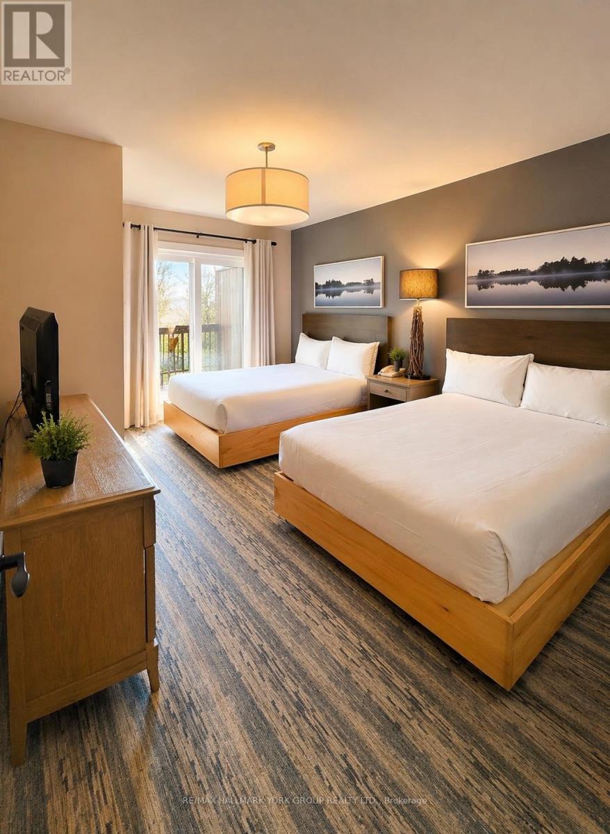 51-304 - 1235 Deerhurst Drive, Huntsville, Ontario  P1H 2E8 - Photo 6 - X13012978