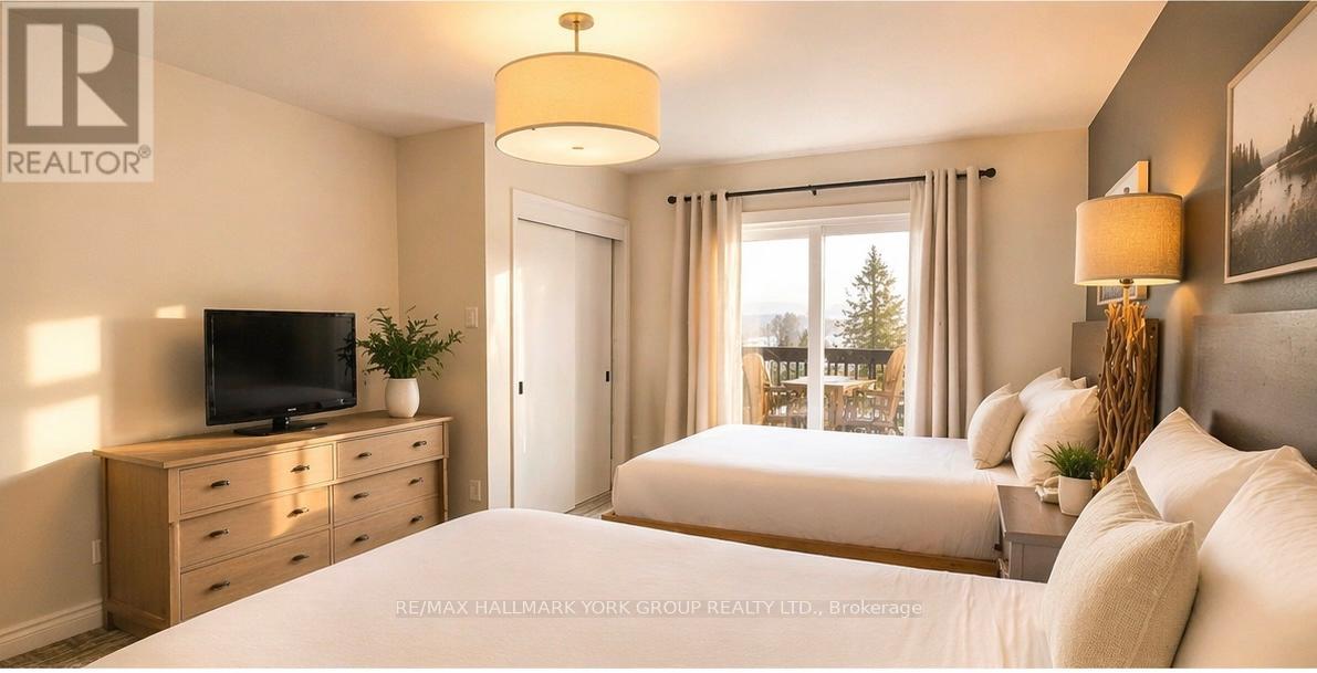 51-304 - 1235 Deerhurst Drive, Huntsville, Ontario  P1H 2E8 - Photo 7 - X13012978