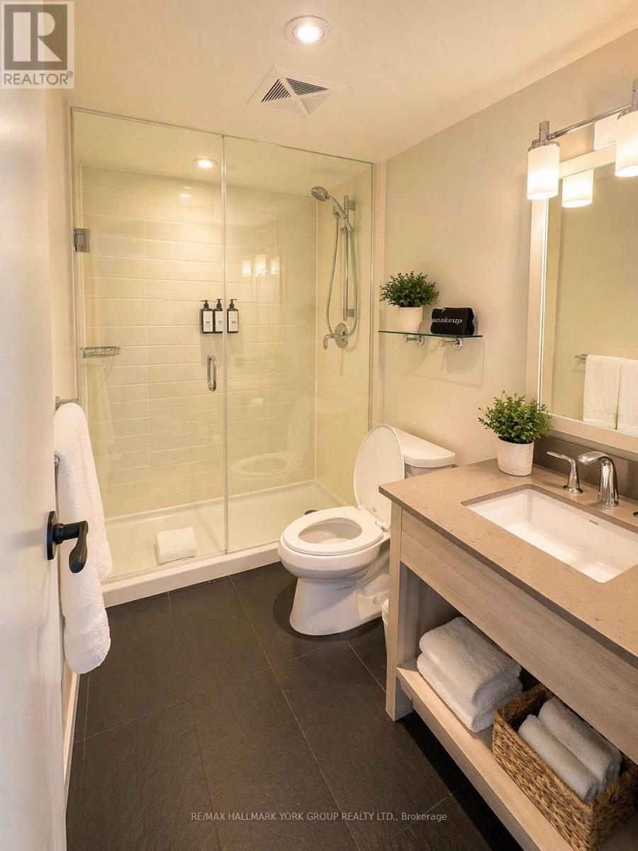 51-304 - 1235 Deerhurst Drive, Huntsville, Ontario  P1H 2E8 - Photo 8 - X13012978