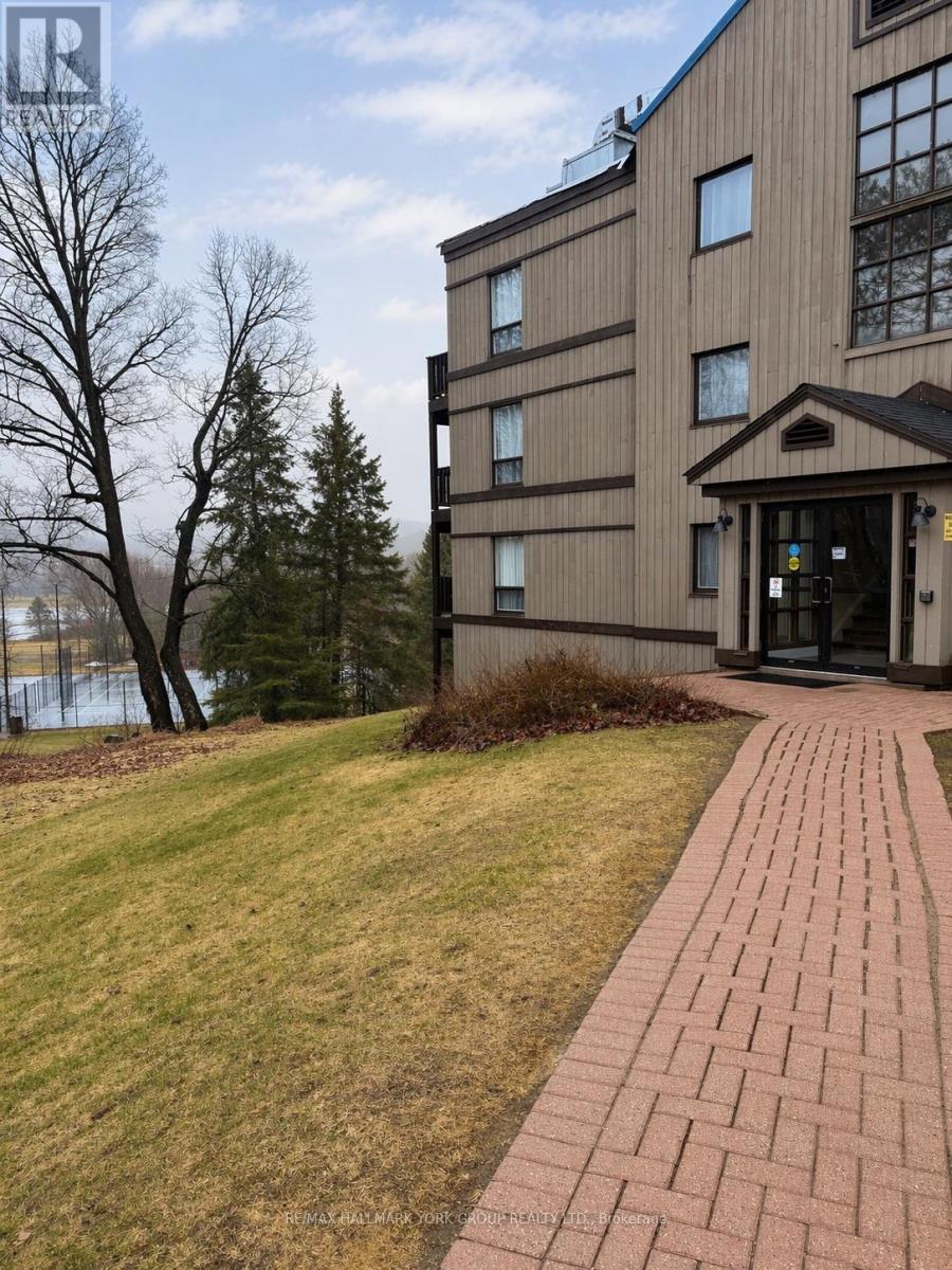 51-304 - 1235 Deerhurst Drive, Huntsville, Ontario  P1H 2E8 - Photo 9 - X13012978