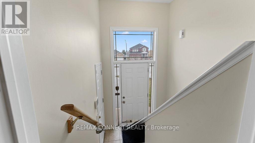 Main - 6 Mcgregor Court, Peterborough, Ontario  K9L 0B7 - Photo 2 - X13013002