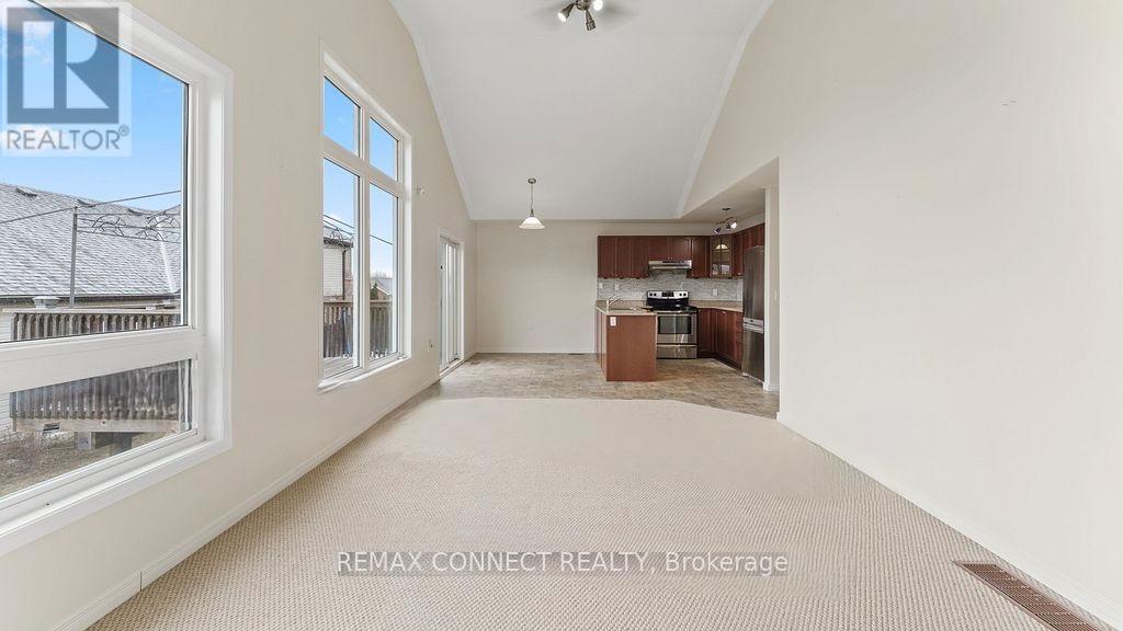 Main - 6 Mcgregor Court, Peterborough, Ontario  K9L 0B7 - Photo 4 - X13013002