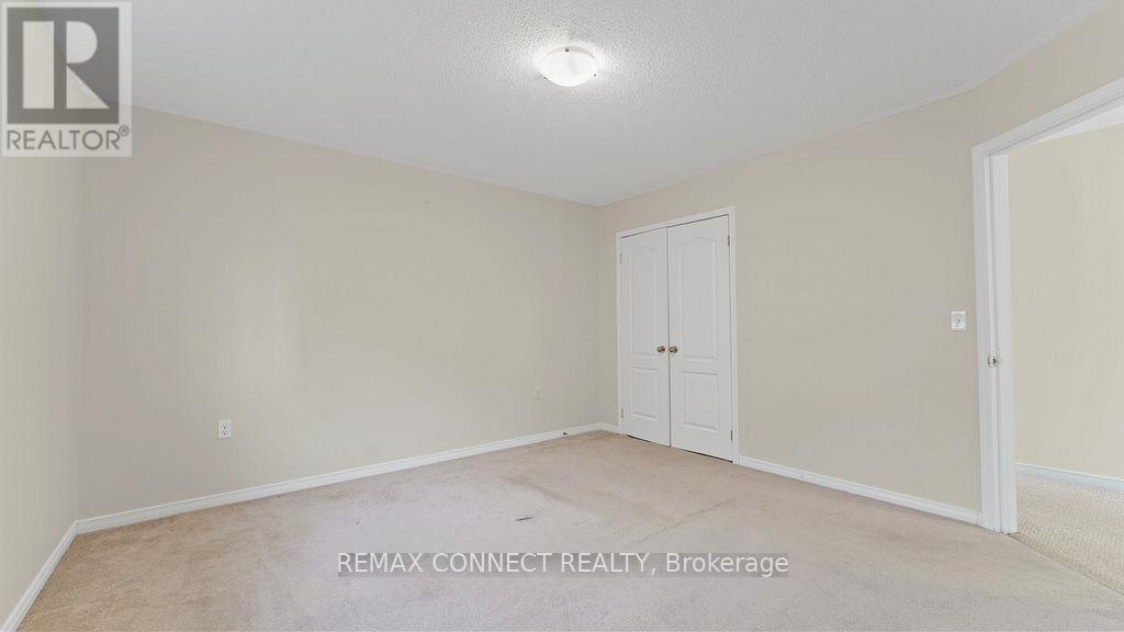 Main - 6 Mcgregor Court, Peterborough, Ontario  K9L 0B7 - Photo 6 - X13013002