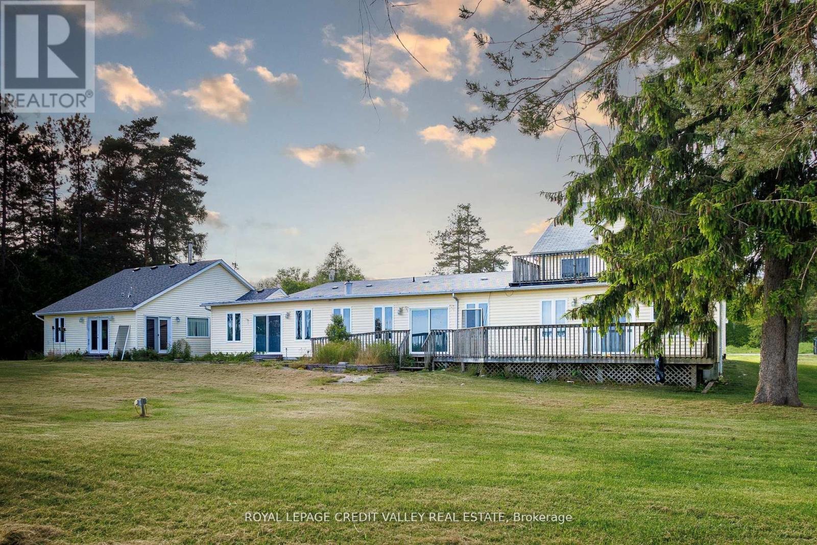 147 MEMORY LANE, Brighton, Ontario