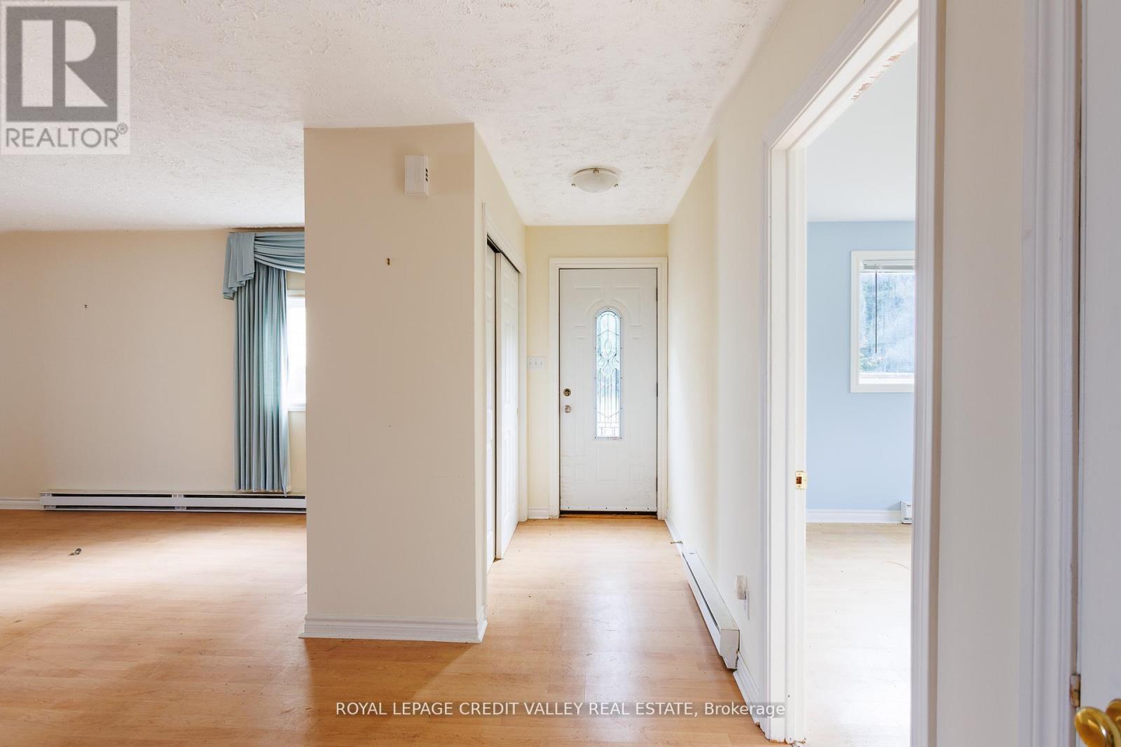 147 Memory Lane, Brighton, Ontario  K0K 1L0 - Photo 13 - X13013014