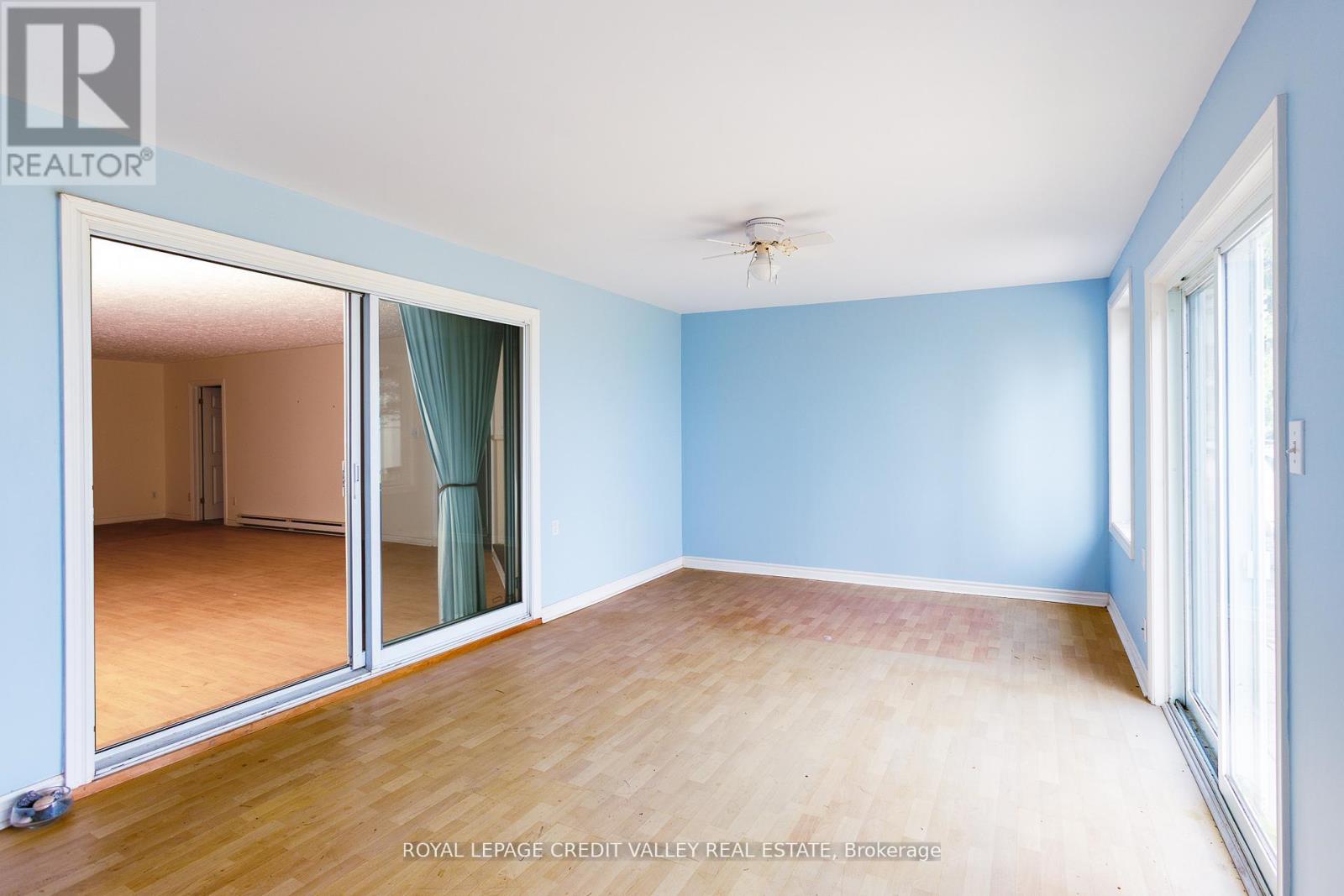 147 Memory Lane, Brighton, Ontario  K0K 1L0 - Photo 16 - X13013014