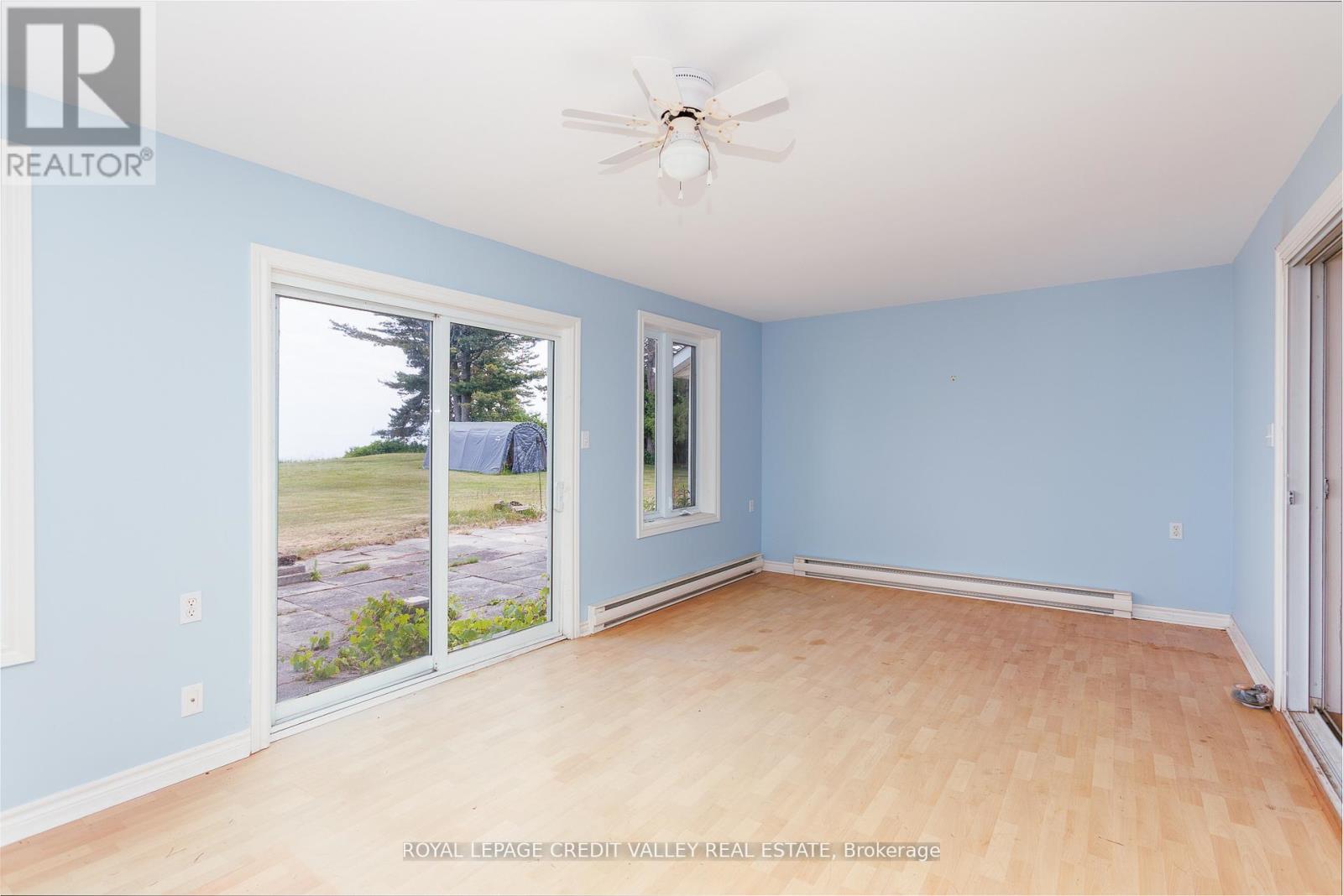 147 Memory Lane, Brighton, Ontario  K0K 1L0 - Photo 17 - X13013014