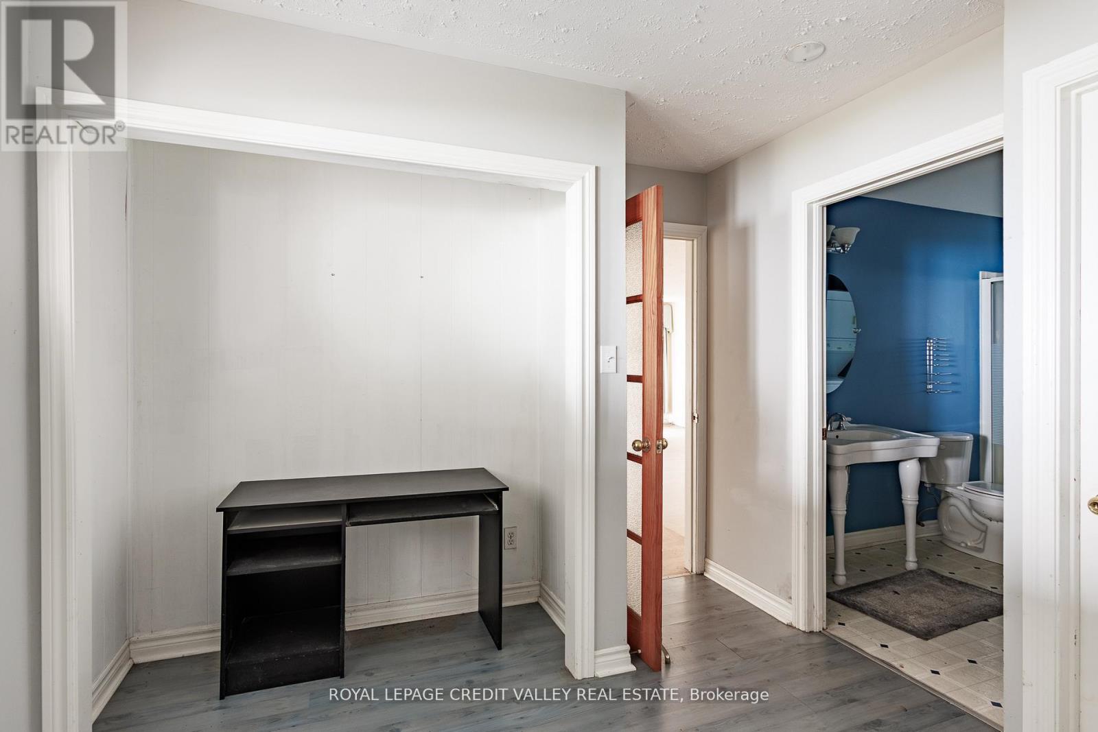 147 Memory Lane, Brighton, Ontario  K0K 1L0 - Photo 19 - X13013014