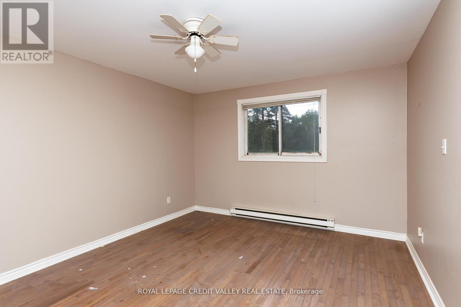 147 Memory Lane, Brighton, Ontario  K0K 1L0 - Photo 22 - X13013014