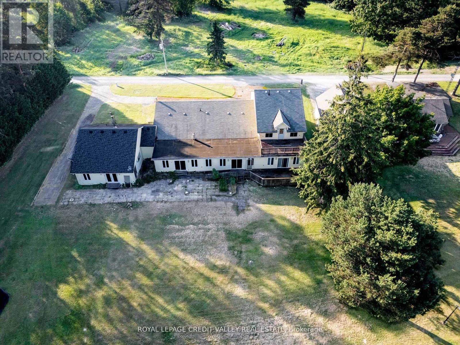 147 Memory Lane, Brighton, Ontario  K0K 1L0 - Photo 3 - X13013014