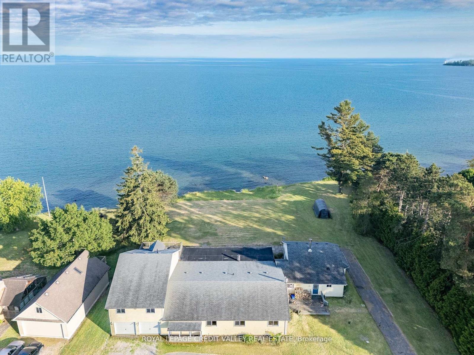 147 Memory Lane, Brighton, Ontario  K0K 1L0 - Photo 5 - X13013014