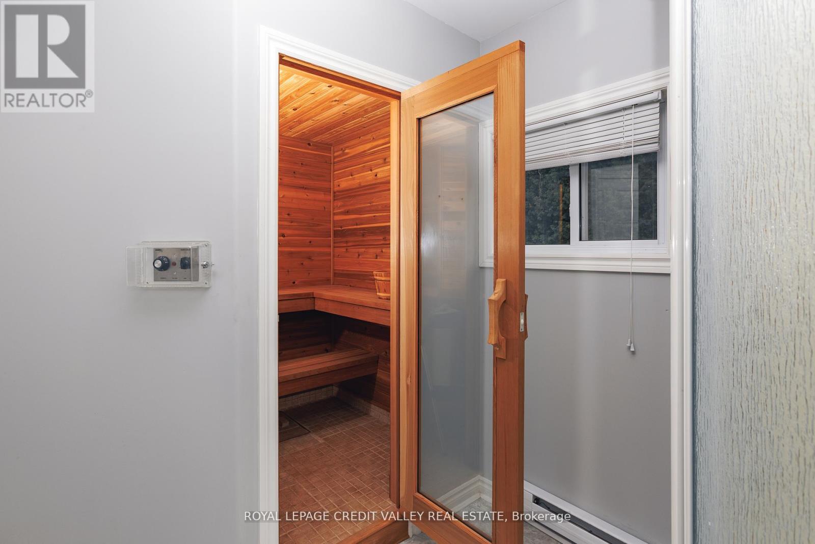 147 Memory Lane, Brighton, Ontario  K0K 1L0 - Photo 7 - X13013014