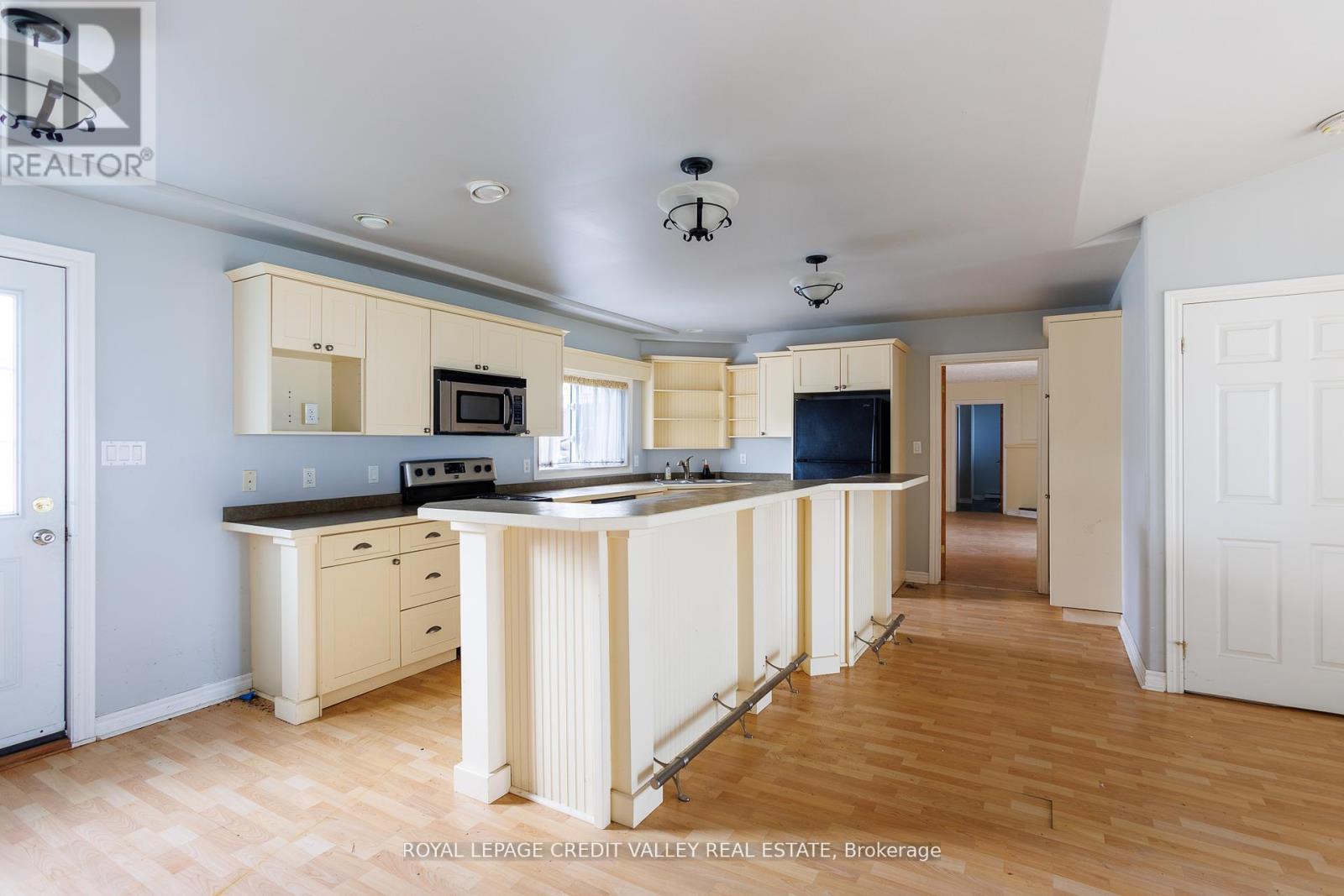 147 Memory Lane, Brighton, Ontario  K0K 1L0 - Photo 9 - X13013014