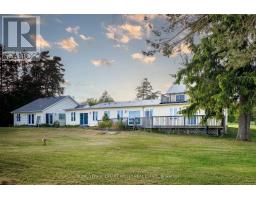 147 MEMORY LANE, Brighton, Ontario