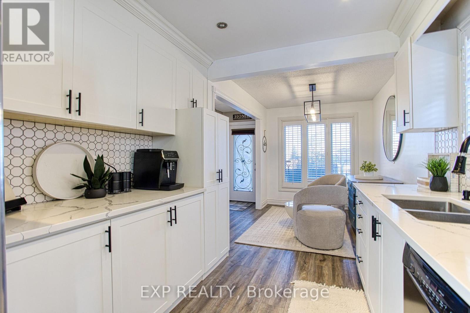 39 Regis Court, Hamilton, Ontario  L8E 4M8 - Photo 10 - X13013028