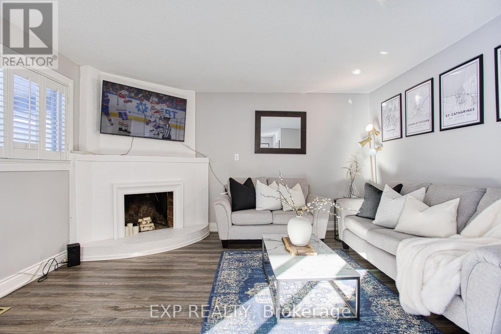 39 Regis Court, Hamilton, Ontario  L8E 4M8 - Photo 16 - X13013028