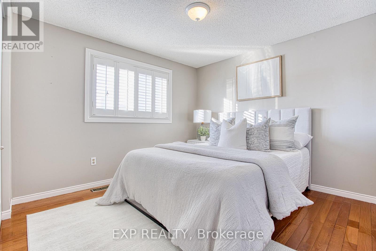 39 Regis Court, Hamilton, Ontario  L8E 4M8 - Photo 22 - X13013028