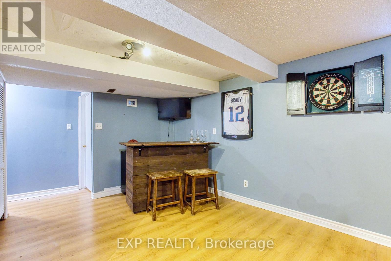 39 Regis Court, Hamilton, Ontario  L8E 4M8 - Photo 24 - X13013028