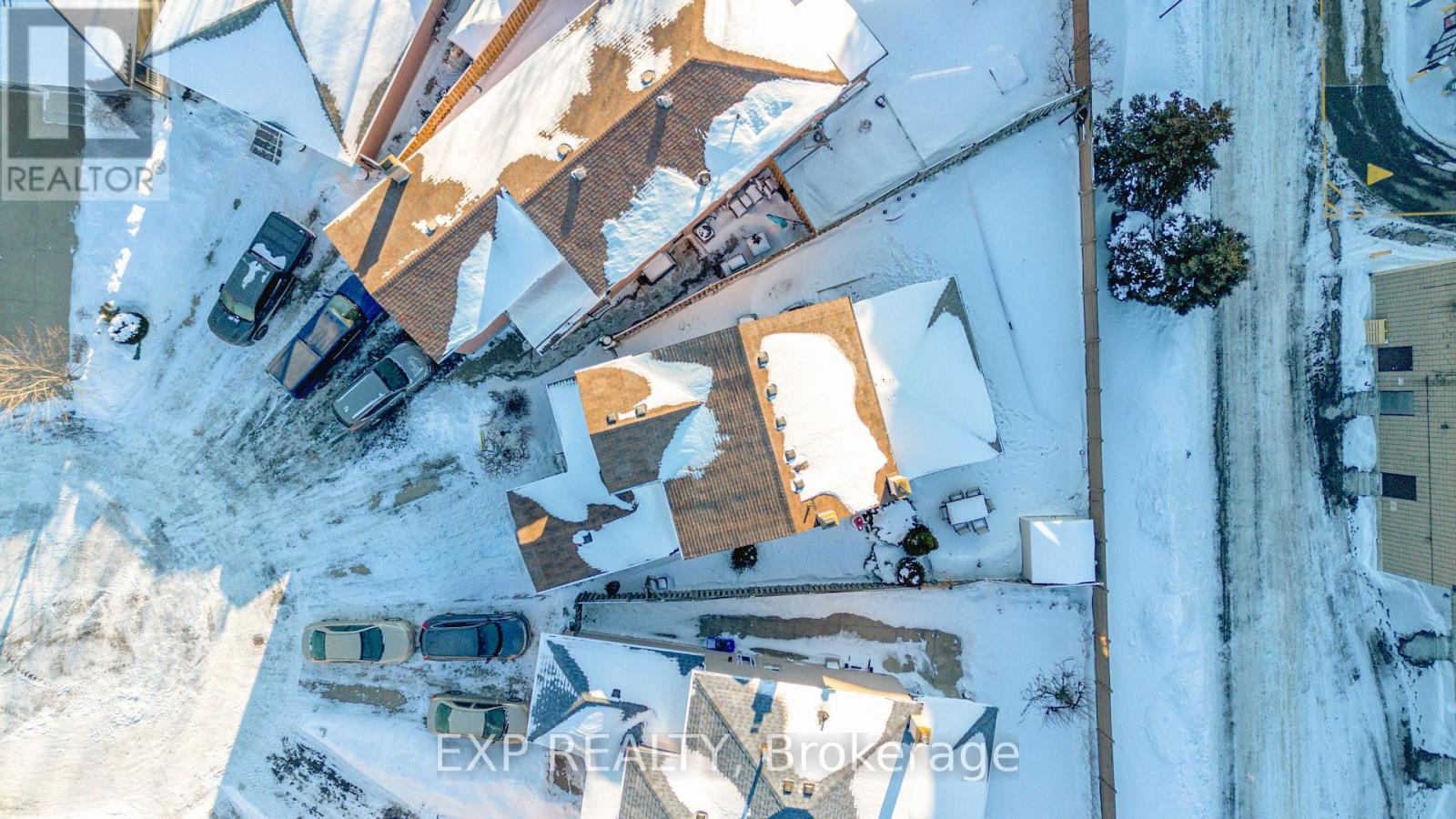 39 Regis Court, Hamilton, Ontario  L8E 4M8 - Photo 36 - X13013028