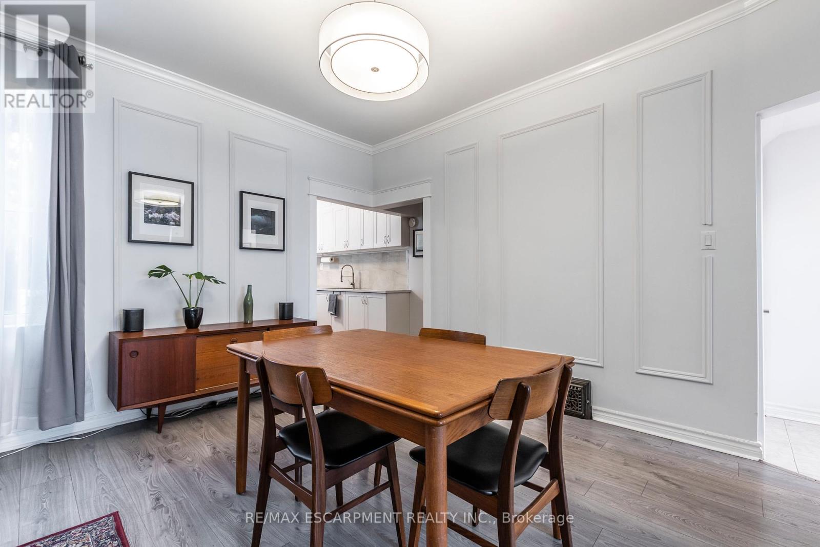 346 Hughson Street N, Hamilton, Ontario  L8L 4N1 - Photo 11 - X13013072