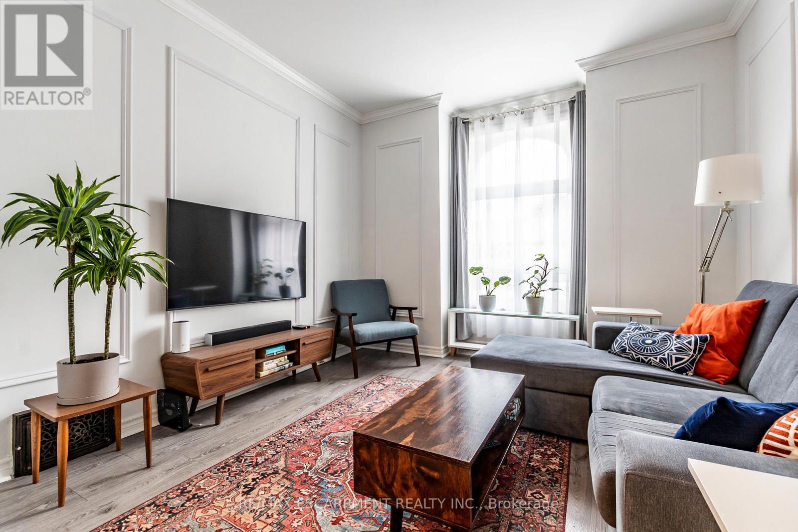 346 Hughson Street N, Hamilton, Ontario  L8L 4N1 - Photo 13 - X13013072