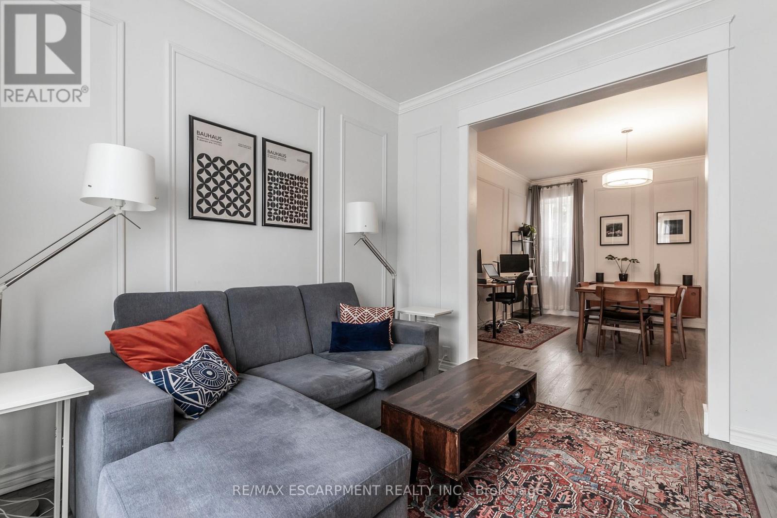 346 Hughson Street N, Hamilton, Ontario  L8L 4N1 - Photo 14 - X13013072