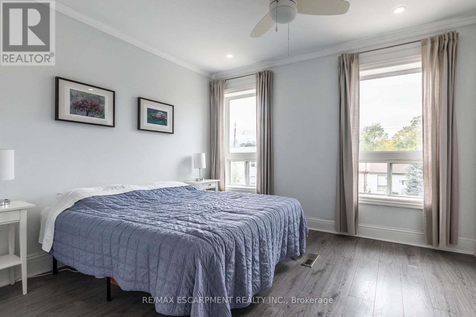 346 Hughson Street N, Hamilton, Ontario  L8L 4N1 - Photo 15 - X13013072