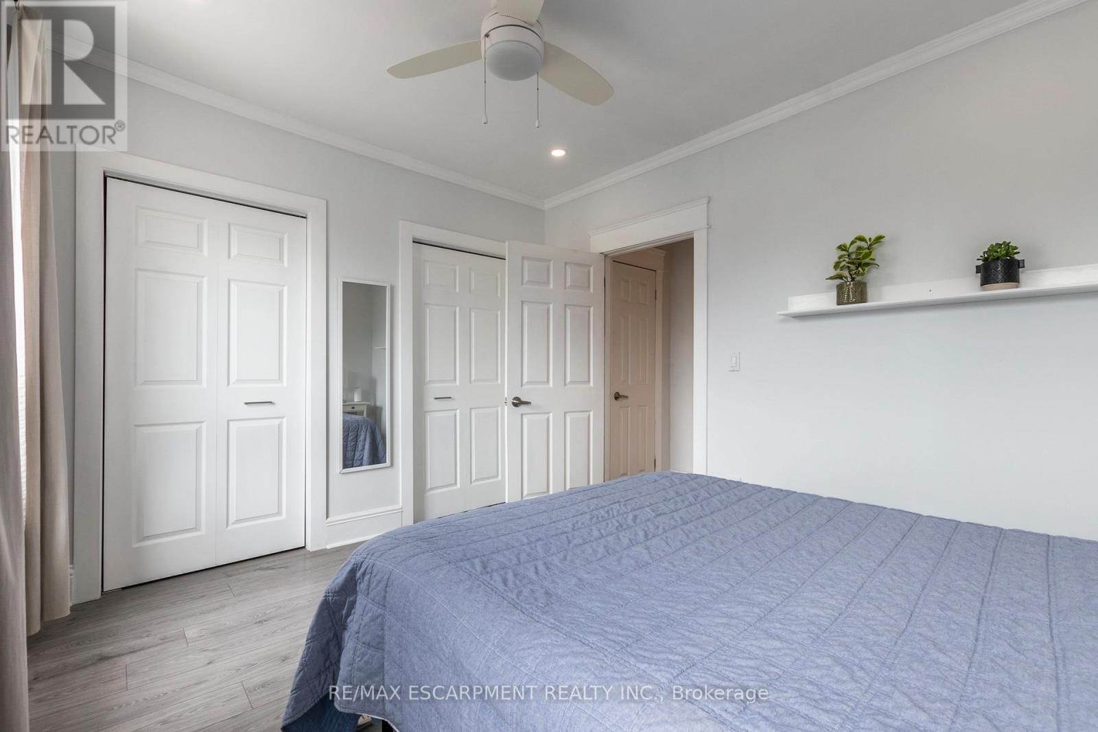 346 Hughson Street N, Hamilton, Ontario  L8L 4N1 - Photo 17 - X13013072