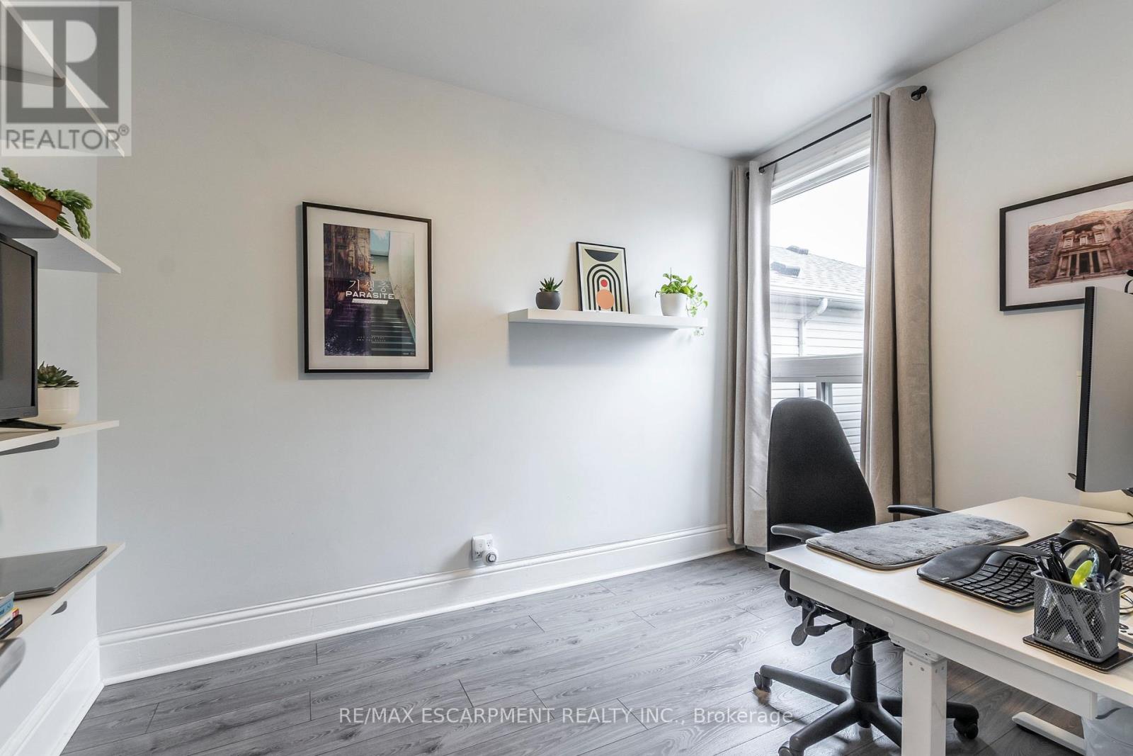 346 Hughson Street N, Hamilton, Ontario  L8L 4N1 - Photo 18 - X13013072