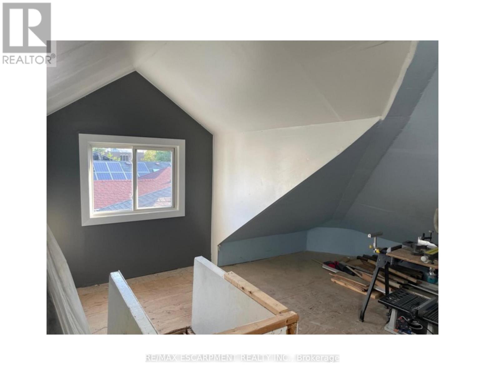 346 Hughson Street N, Hamilton, Ontario  L8L 4N1 - Photo 27 - X13013072