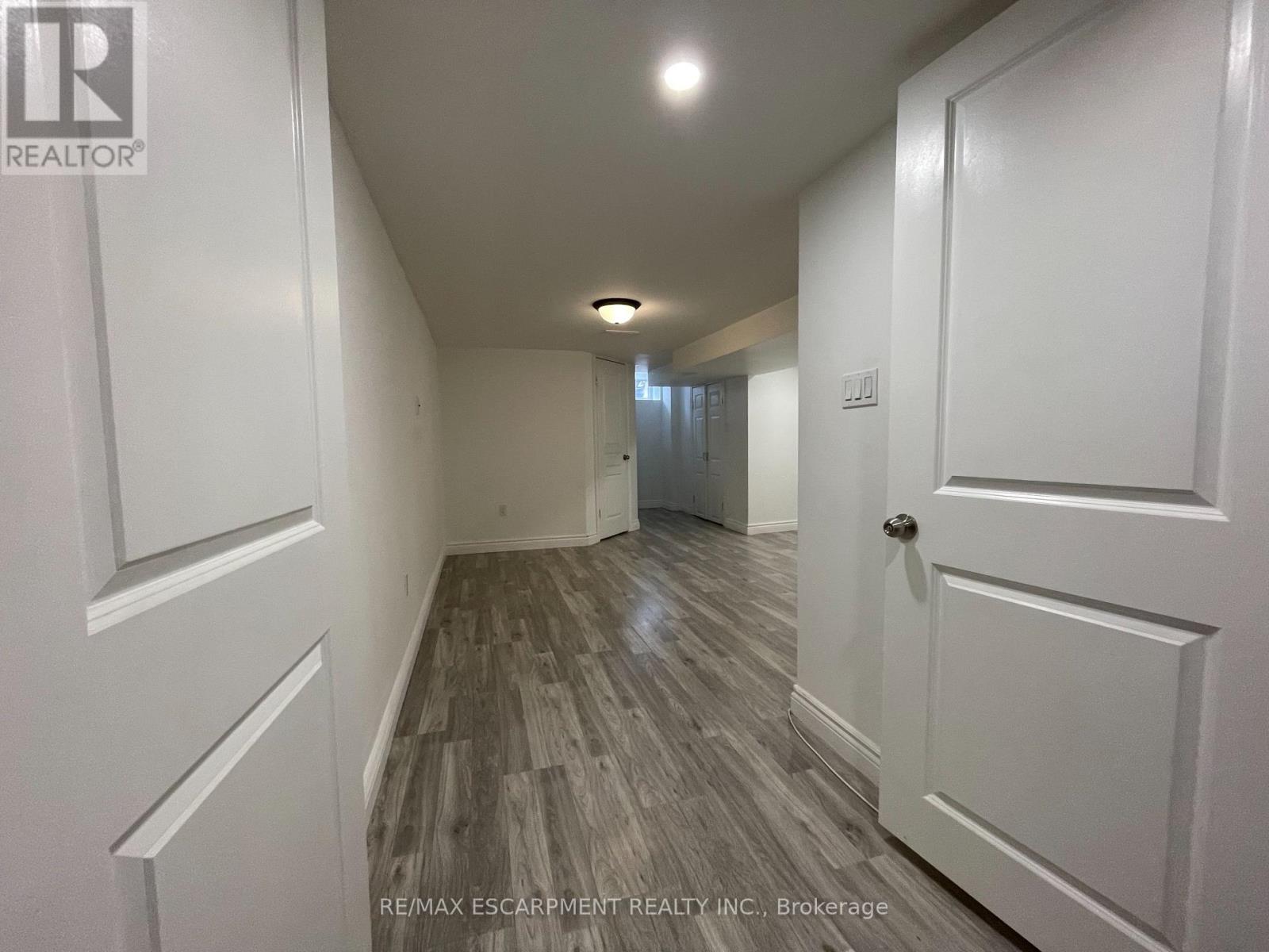 346 Hughson Street N, Hamilton, Ontario  L8L 4N1 - Photo 28 - X13013072