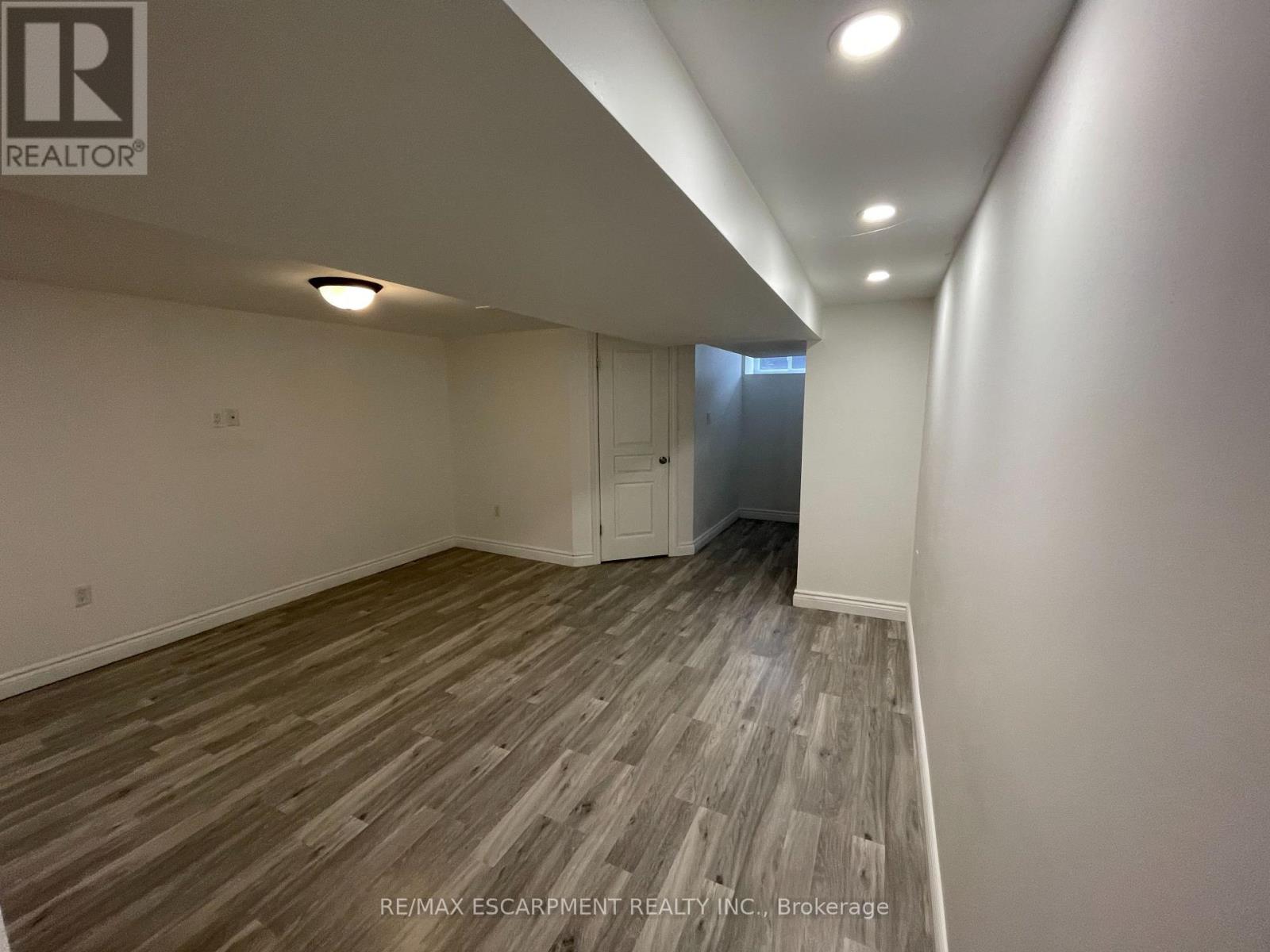 346 Hughson Street N, Hamilton, Ontario  L8L 4N1 - Photo 29 - X13013072