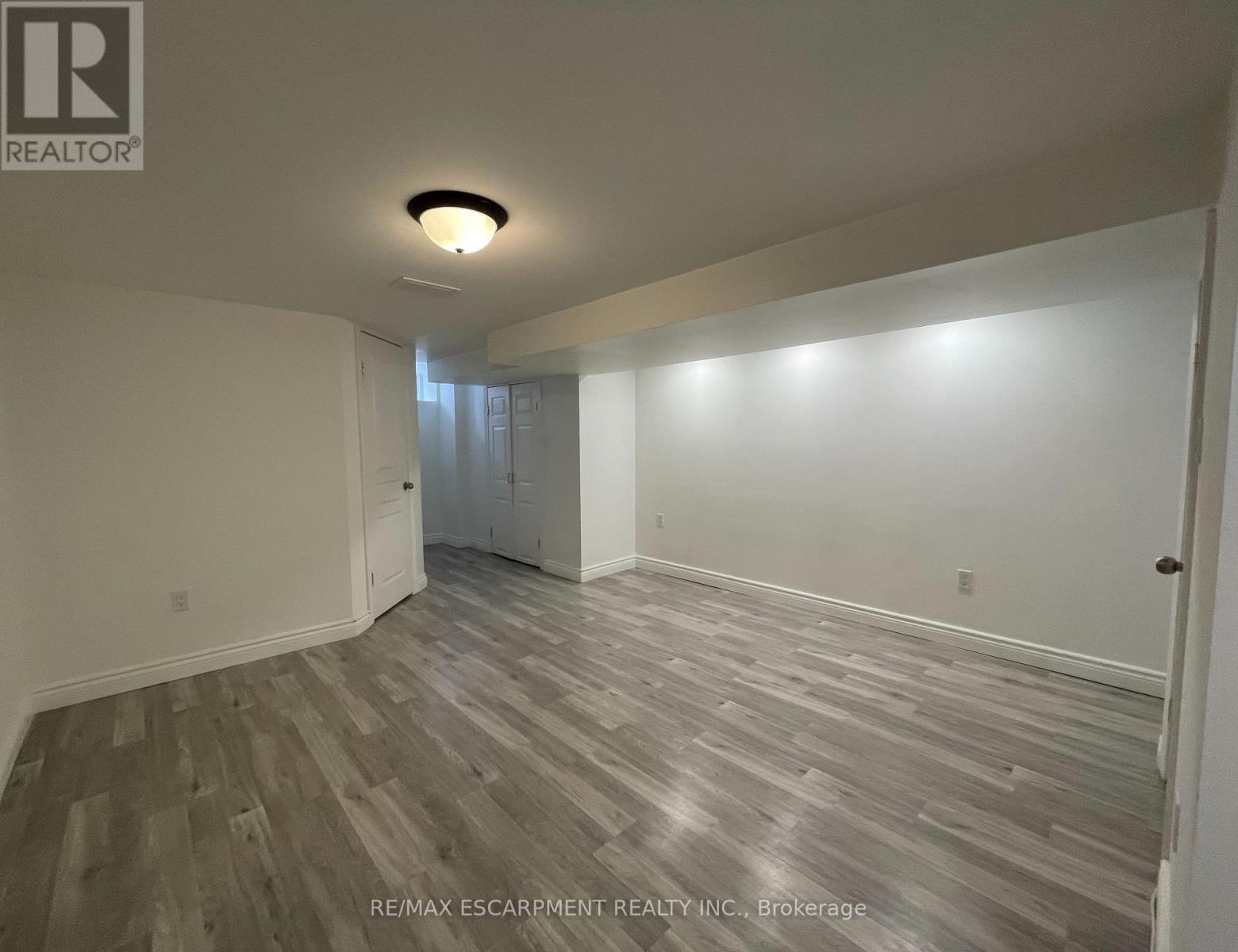 346 Hughson Street N, Hamilton, Ontario  L8L 4N1 - Photo 30 - X13013072