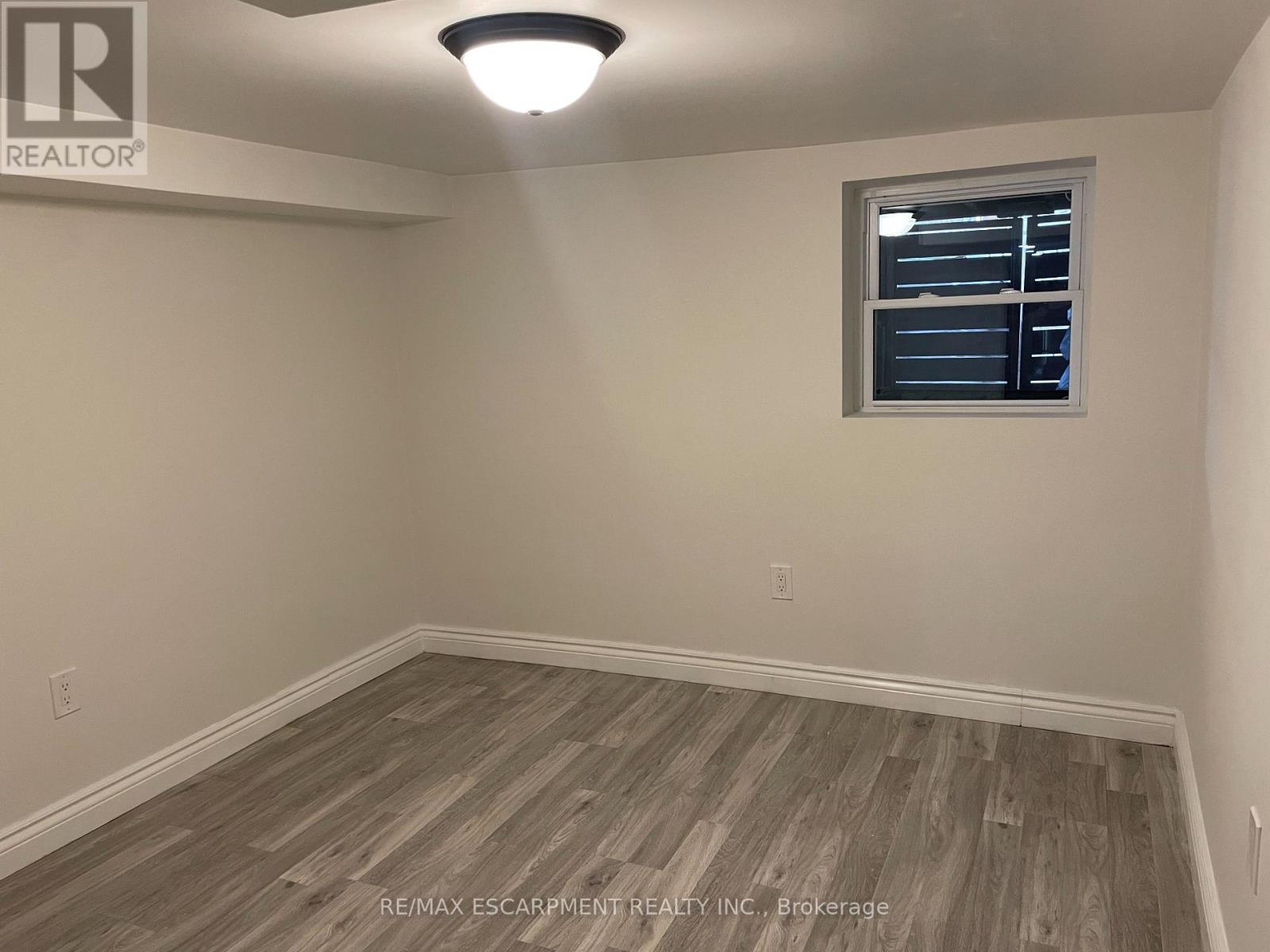 346 Hughson Street N, Hamilton, Ontario  L8L 4N1 - Photo 31 - X13013072