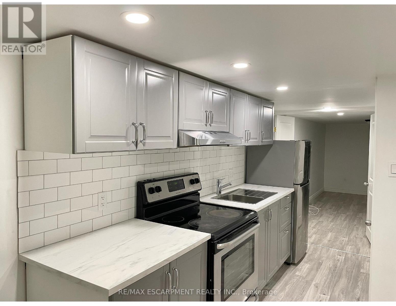 346 Hughson Street N, Hamilton, Ontario  L8L 4N1 - Photo 32 - X13013072