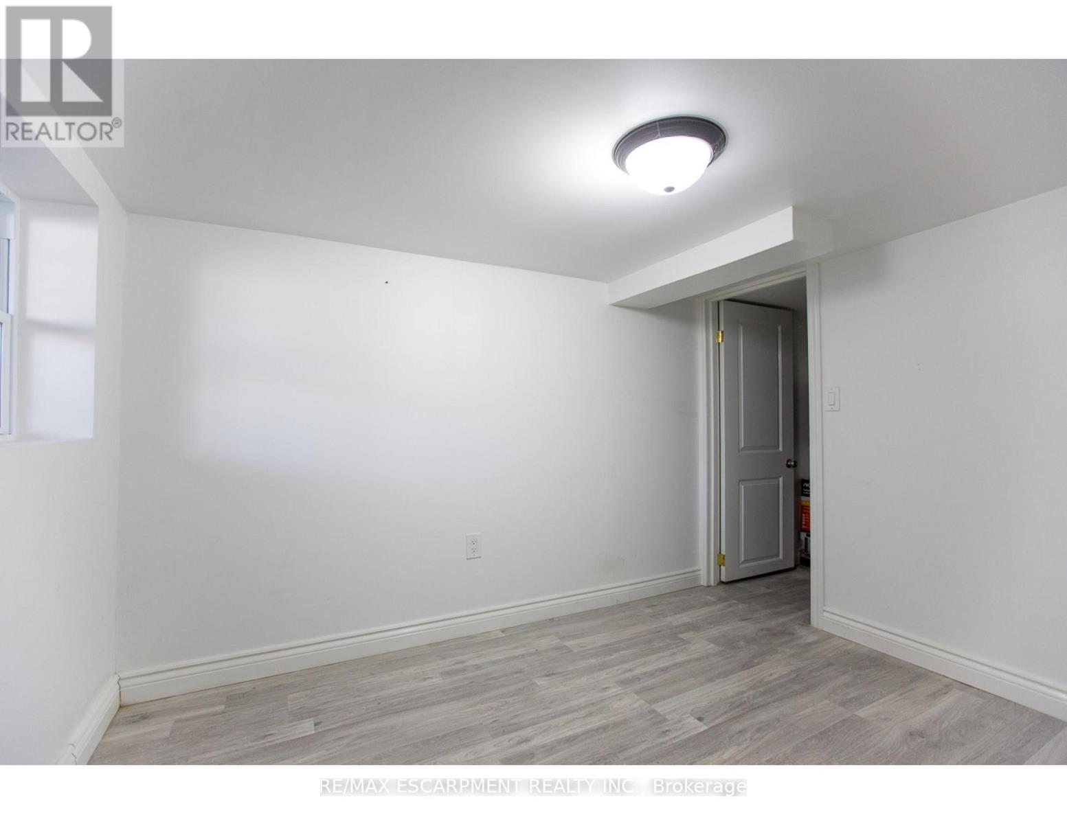 346 Hughson Street N, Hamilton, Ontario  L8L 4N1 - Photo 33 - X13013072