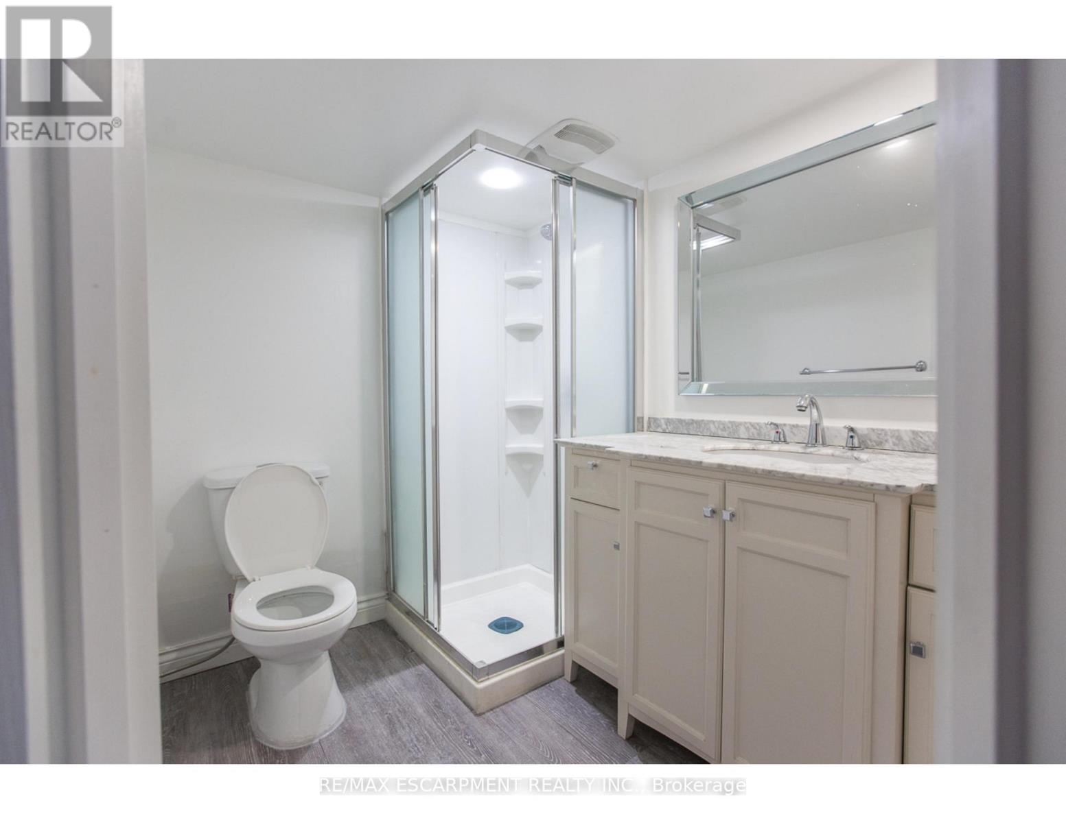 346 Hughson Street N, Hamilton, Ontario  L8L 4N1 - Photo 34 - X13013072