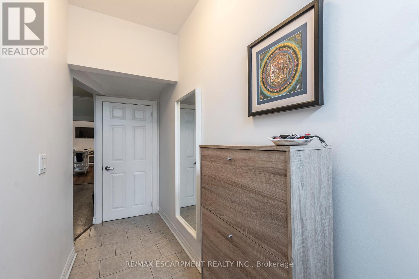 346 Hughson Street N, Hamilton, Ontario  L8L 4N1 - Photo 4 - X13013072