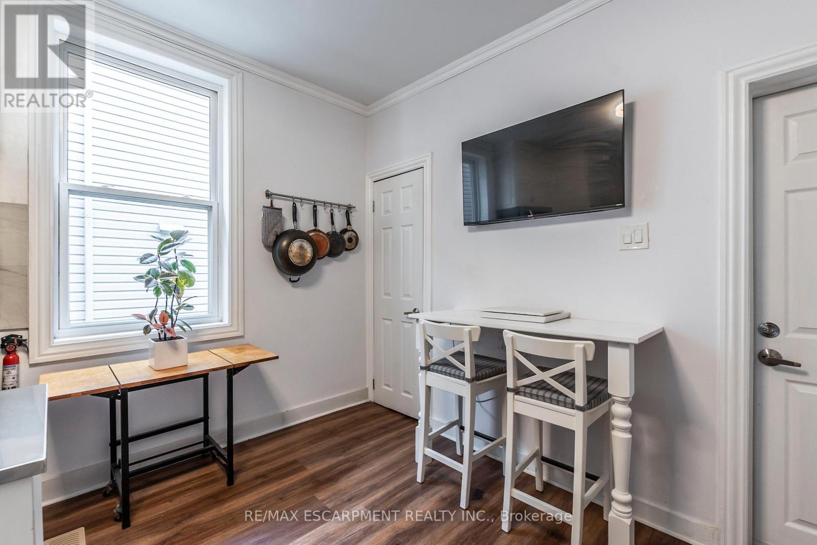 346 Hughson Street N, Hamilton, Ontario  L8L 4N1 - Photo 7 - X13013072