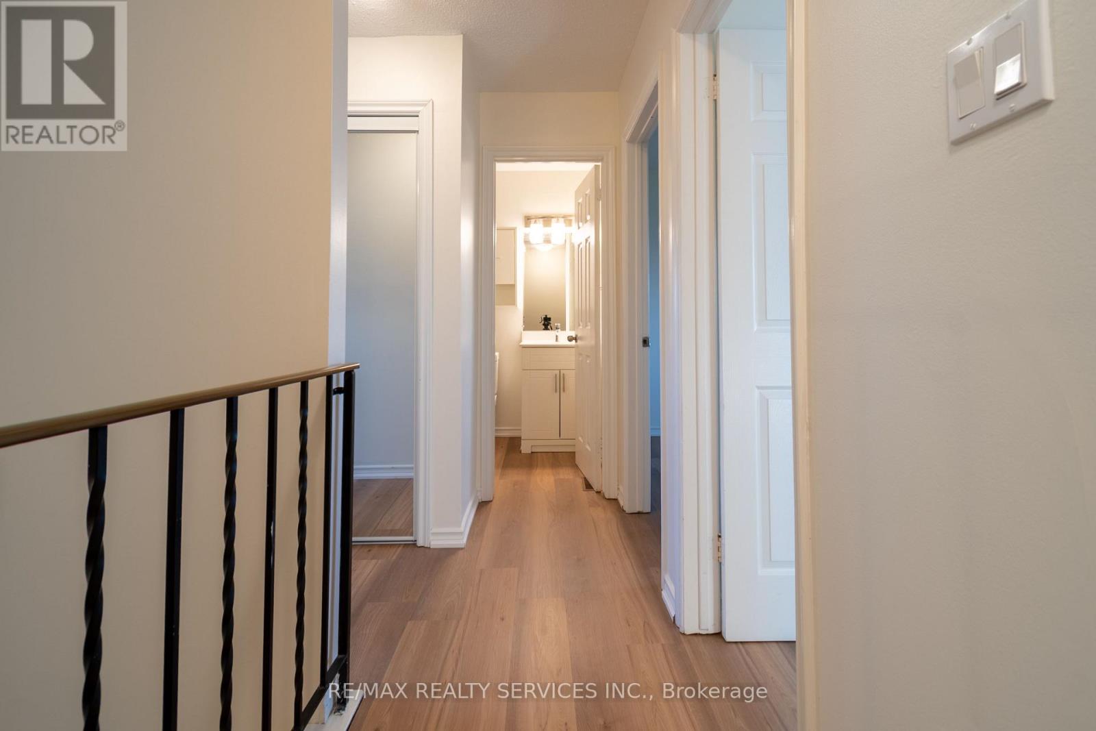 176 - 100 Brownleigh Avenue, Welland, Ontario  L3B 5V8 - Photo 15 - X13013078