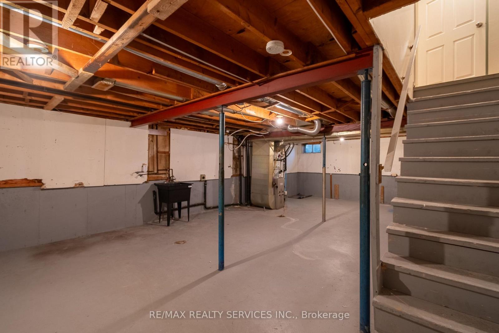 176 - 100 Brownleigh Avenue, Welland, Ontario  L3B 5V8 - Photo 21 - X13013078